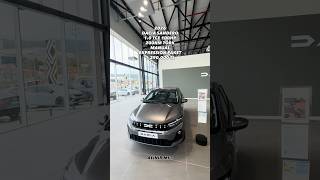 1.290.000 Tl Dacia Sandero Alinir Mi ?