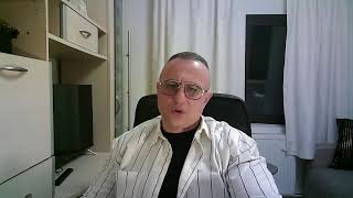 Download Lagu LIWE MP3