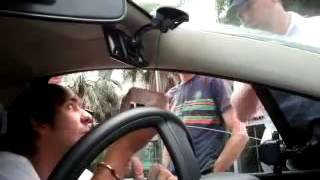 Подборка приколы с ГАИ надороге № 3 Октябрь 2013 Подборка приколы с ГАИ надороге № 3 Октябрь 2013