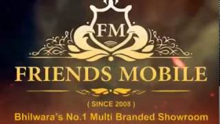 How To Share The Application & Earn Points - Steps Explained - Friends Mobile screenshot 3