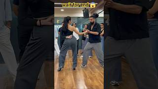 Panna ki tamanna trend 🔥🔥 #viralcouple #trending #coupledance #viralshorts #trendingsong