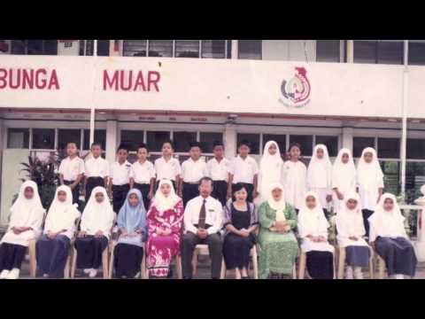 Video Pengenalan Pengantin | Ammar & Hanani