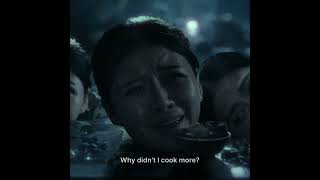 [SG] GrabFood untuk Pesta | Tamu Kejutan