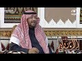 يا الله أنا طالبك حمر هوى بالي بلحن جميل ومختلف بصوت المبدع حامد الضبعان