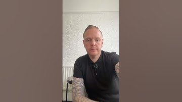 AD COPY….#adcopy #ppc #metaads #herdmarketing