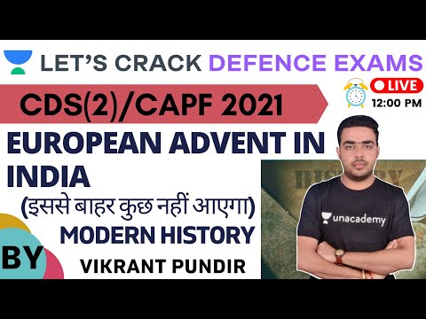 वीडियो: प्रसिद्ध कलाकारों के कुरूप कर्म, जिनके बारे में कभी-कभी उनकी प्रतिभा के उत्साही प्रशंसक भी नहीं जानते हैं