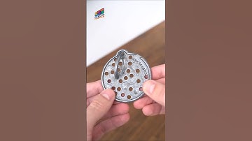 Puzzles Challenge? #puzzle #shorts #youtubeshorts #braingames #puzzletoys #challenge