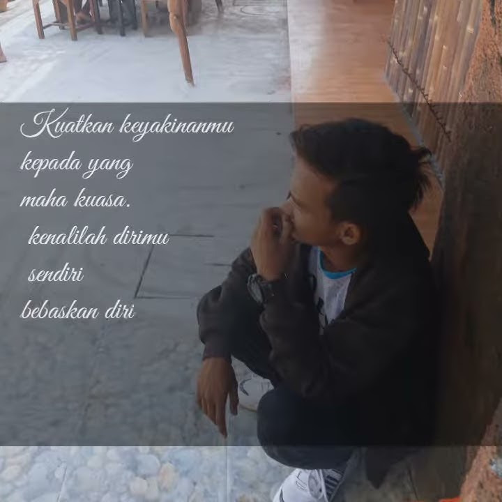 Story WA Mahabharata