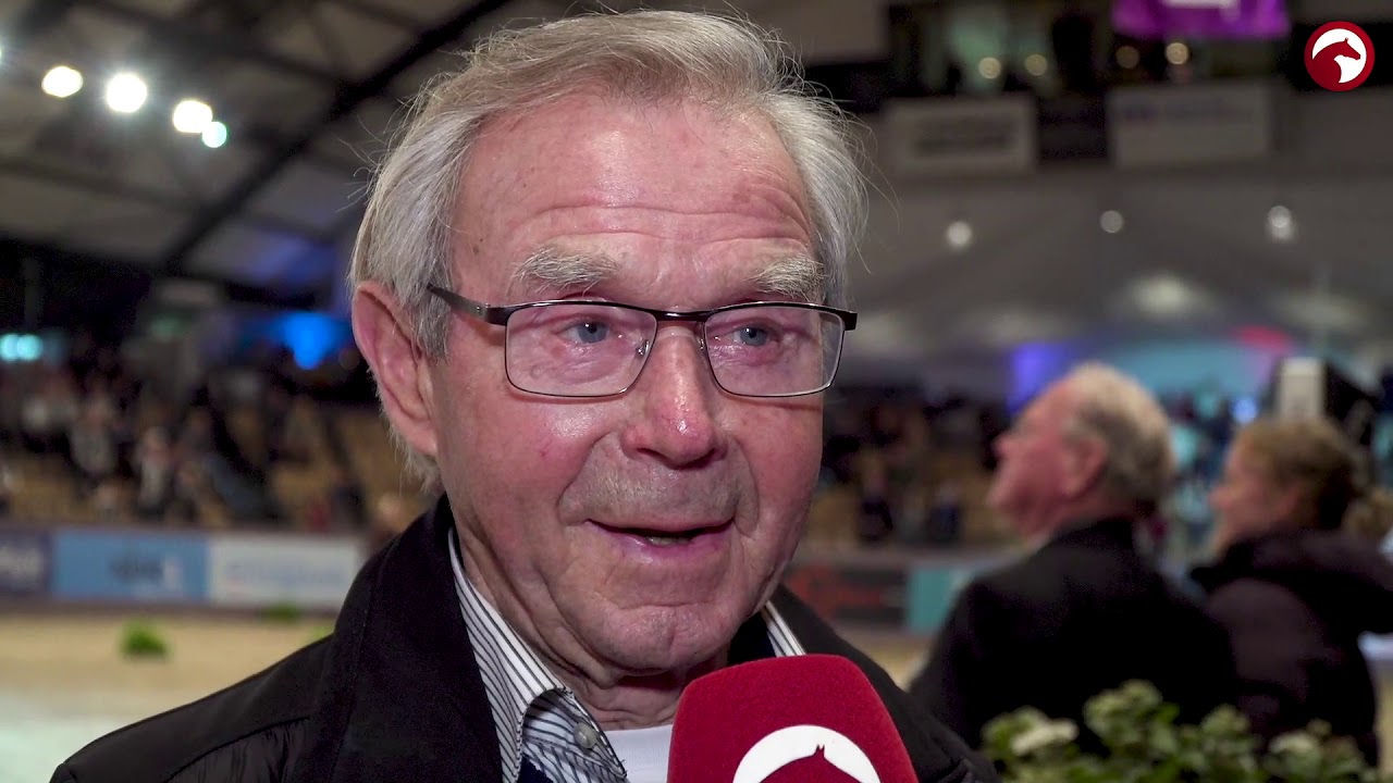 VR Classics Jubiläum