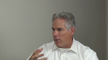 Tortuga Logic Solves Security Vulnerabilities in Silicon Hardware