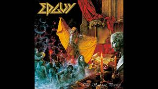 Edguy - Frozen Candle