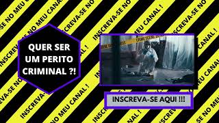 INSCREVA-SE NO MEU CANAL !