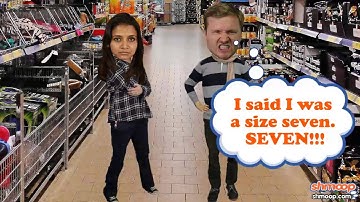 Math Basics: Multiplying and Dividing Rational Numbers