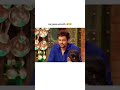 Aaj samarth gaya 🤯🤣 #elvishyadav #munawarfaruqui #fukrainsaan #biggboss #shorts