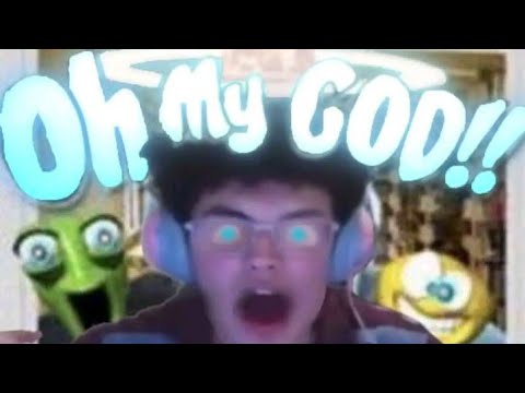 ACCELERANDO by: Viprin (STUPID BUG EASY DEMON) Geometry dash 2.207