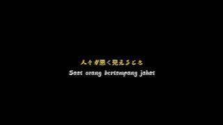 kata kata anime motivasi - story wa anime - BLACK CLOVER
