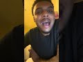 Tik Tok shop STINKS!!! 💩👎🏾 Ewwwwwww