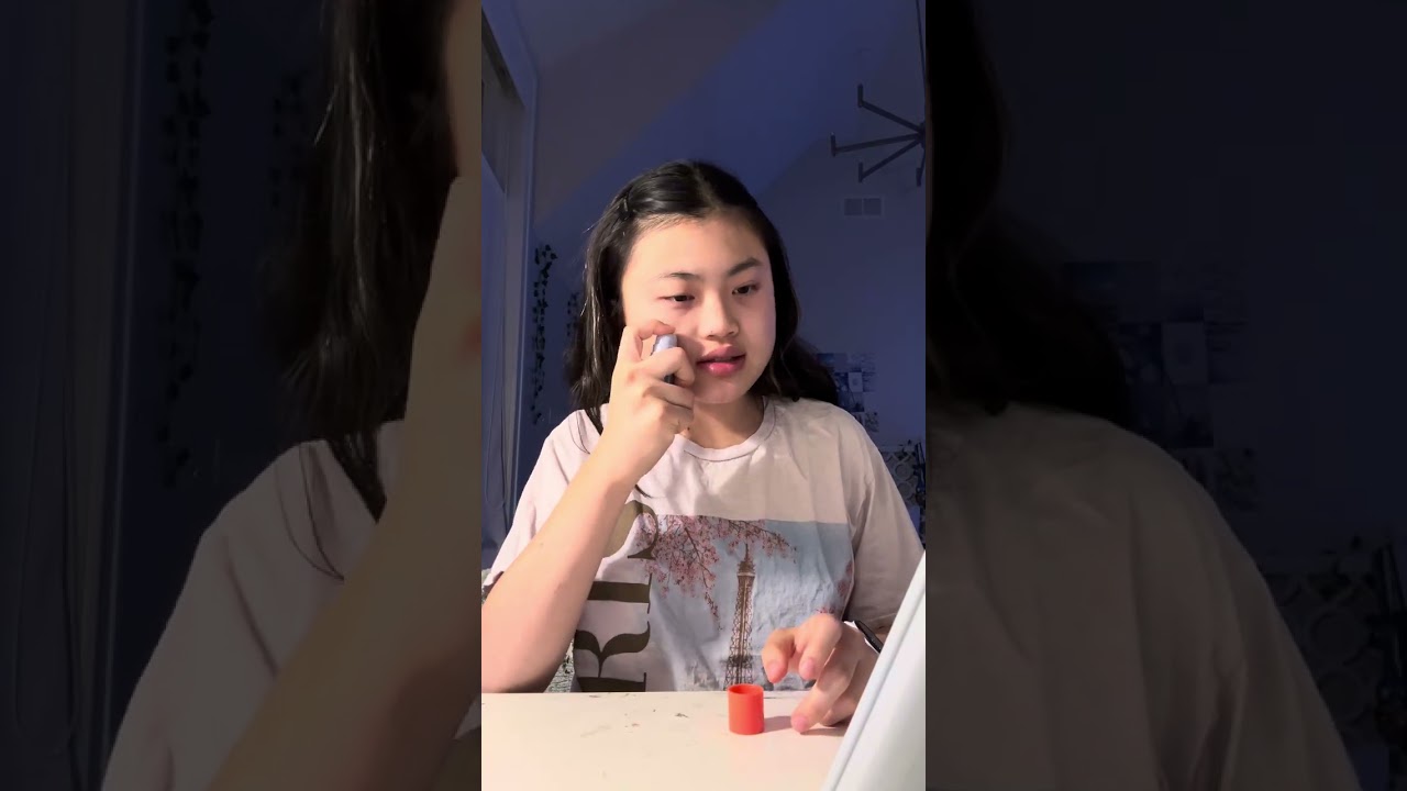 Having boundaries are OK :) #selfrespect