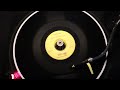 Miniature de la vidéo de la chanson Moving On Out (Outtake)