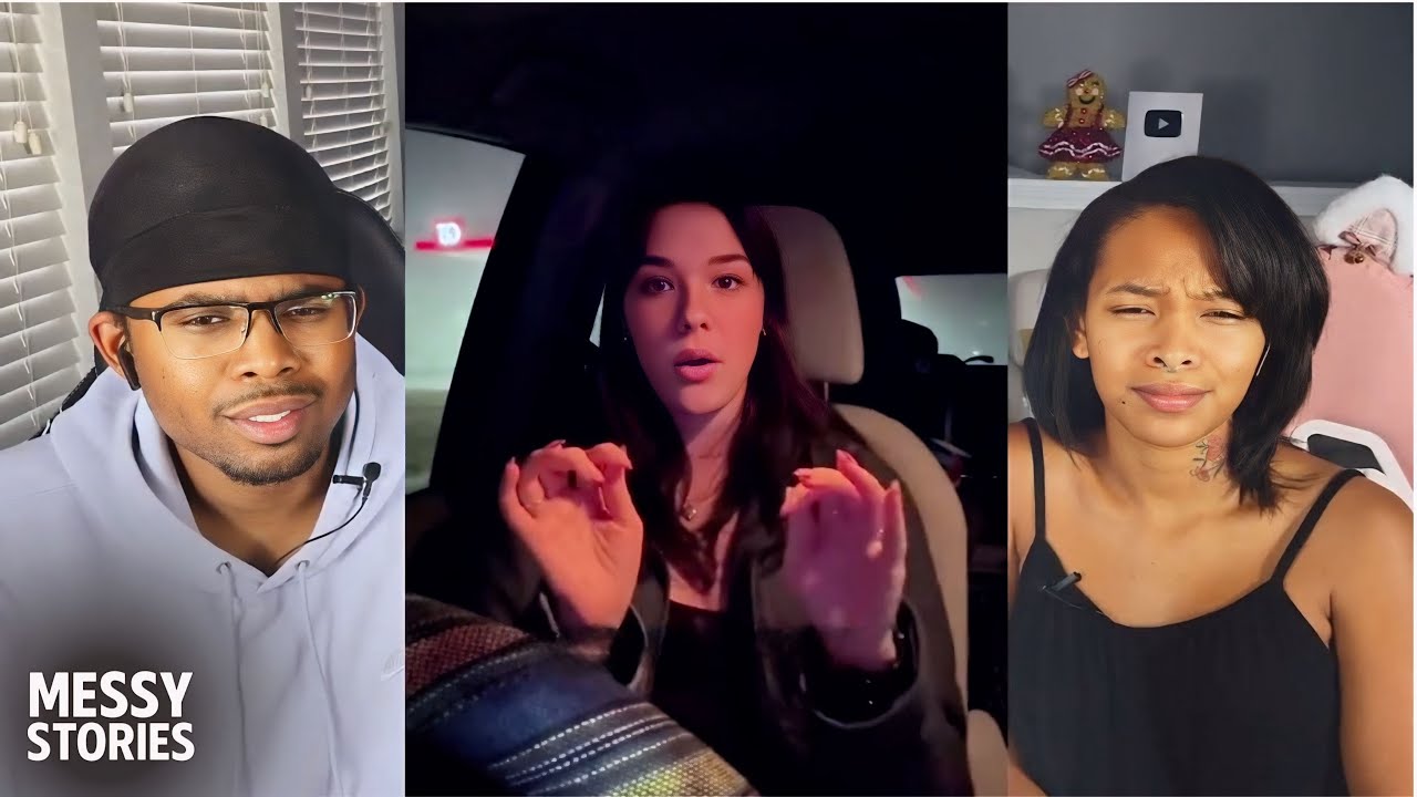 Her Boss Tried to Kick Her Out Right Before Christmas (Live-In Nanny Story)