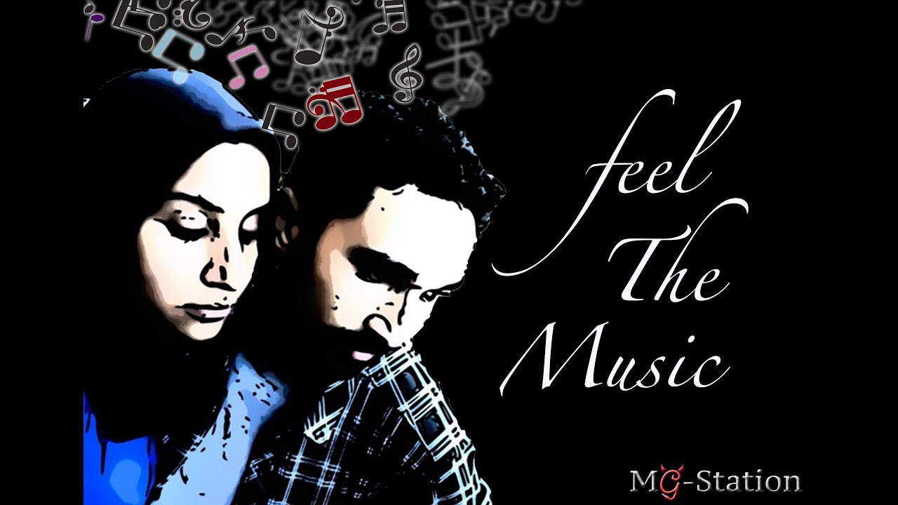 Ya hasra alik ya denya يا حسرة عليك يا دنيا cover MG Station YouTube