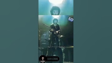 Tony Iommi Solo #tonyiommi #blacksabbath #heavymetal #doommetal #guitar #rockstar #shorts #music #fy