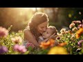 See Your Child Again