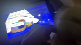 Rayman Origins For The Wii U