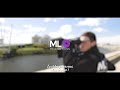 Spot de promotion ml productions dunkerque