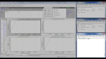 Tibero Active Cluster (TAC)