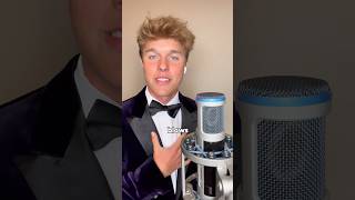 Frank Sinatra  my Way cover  franksinatra myway cover