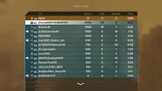 MSBS Kem on Siege (30-2)
