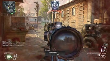 Thxr - Red EmZ 80k Montage Challenge Response [E8] - @Red_Emzy