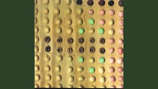 Download Lagu Booster Shot MP3 Download Lagu Booster Shot MP3