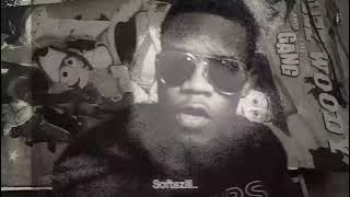 Softaz_-_Toxic054_@Toxicbeats054