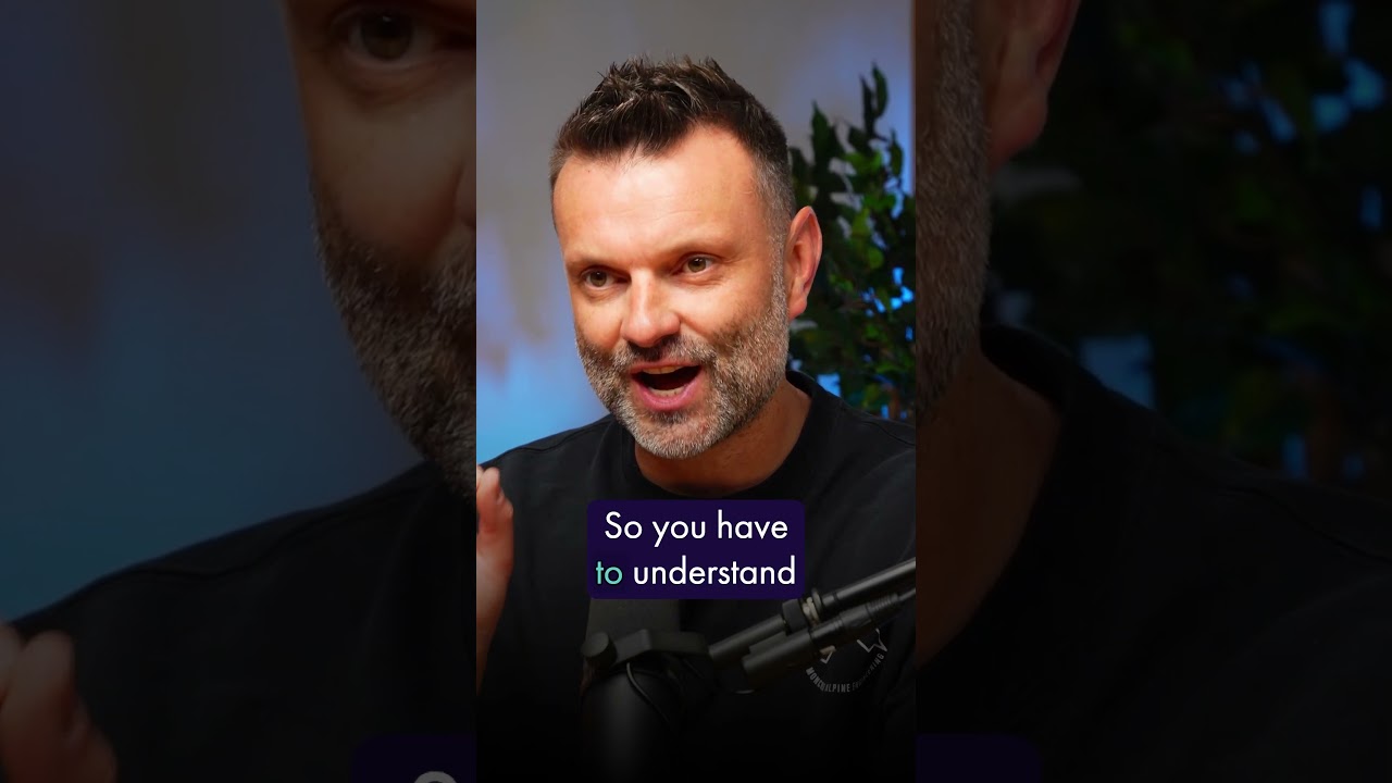 The 3 Essential Foundations of Face-to-Face Sales