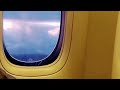 Lahore to malaysia travel  arslan shahid vlog