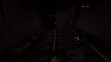 Metro 2033 Redux_20221009135215