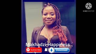 Makhadzi_ft_mr._Brown-- Happiness