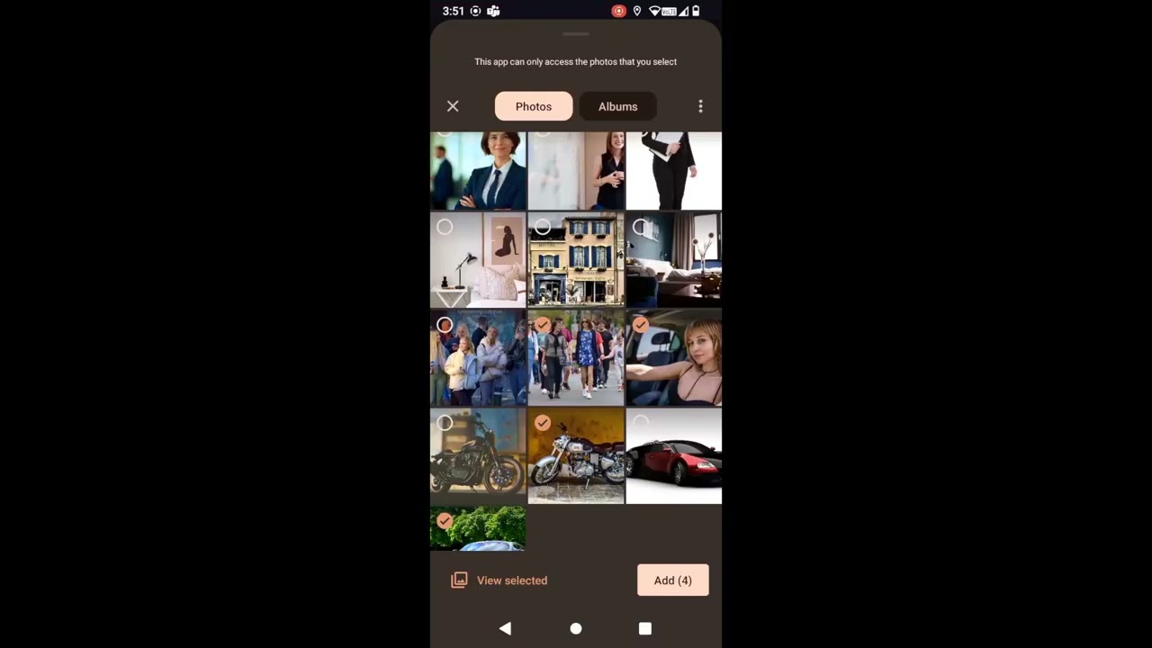 Safe Travel Karan Kavach, Personal safety app for women men, Social media app, Social networking app
