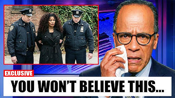 At 72, the Tragedy of Chaka Khan Is Beyond Heartbreaking