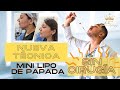 🧑🏽‍⚕️Te enseño mi nueva técnica para mini lipo de papada (sin cirugía)