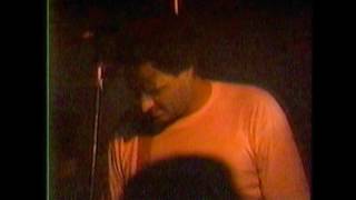 Guided By Voices – Khyber 08/07/1993 Siltbreeze (Full Show)