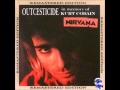 Nirvana  pen cap chew outcesticide i remastered