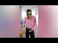 Tiktok Nuevo Humor Salvadoreño de Alfredo LARIN y amigos