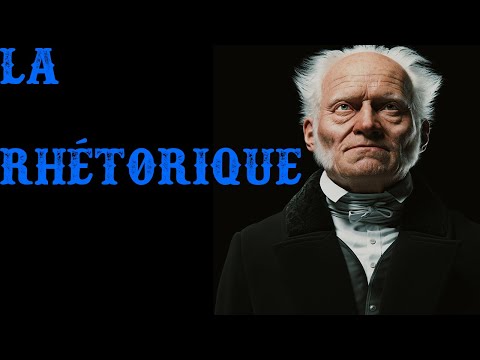 Vidéo: Surtout Inutile