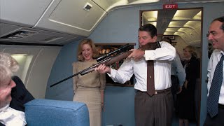 『シャドー・ディール　武器ビシネスの闇』予告