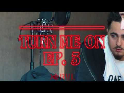 thumbnail img16x9