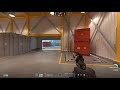 4K on Nuke