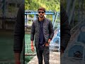 share kardo apne bete ko #manali #travel